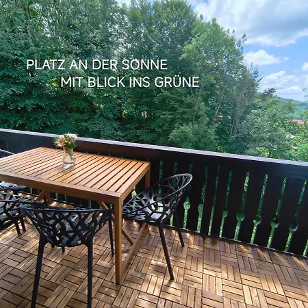 Apartment Zirbenruhe Im Allgaeu - Mit Hallenbad, Sauna, Skilift, Loipe Missen-Wilhams