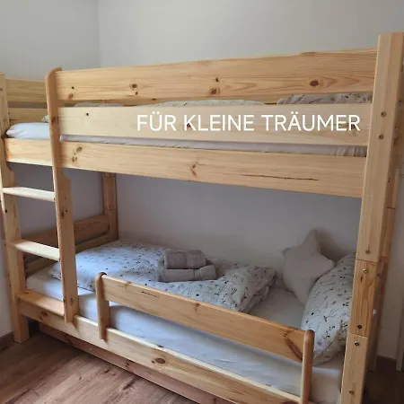 Apartment Zirbenruhe Im Allgaeu - Mit Hallenbad, Sauna, Skilift, Loipe Missen-Wilhams