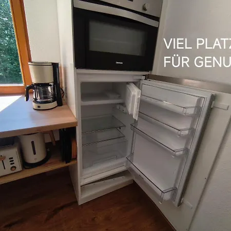 Zirbenruhe Im Allgaeu - Mit Hallenbad, Sauna, Skilift, Loipe アパート
