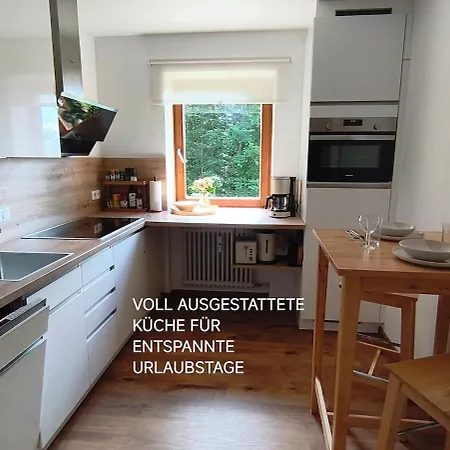 Apartment Zirbenruhe Im Allgaeu - Mit Hallenbad, Sauna, Skilift, Loipe *