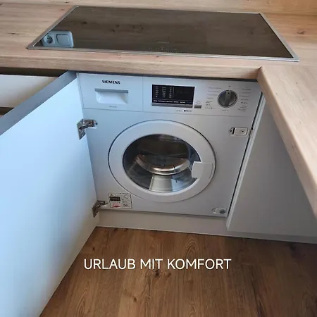 アパート Zirbenruhe Im Allgaeu - Mit Hallenbad, Sauna, Skilift, Loipe