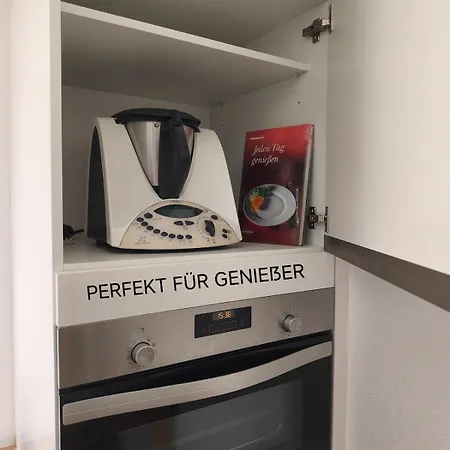Zirbenruhe Im Allgaeu - Mit Hallenbad, Sauna, Skilift, Loipe * Missen-Wilhams