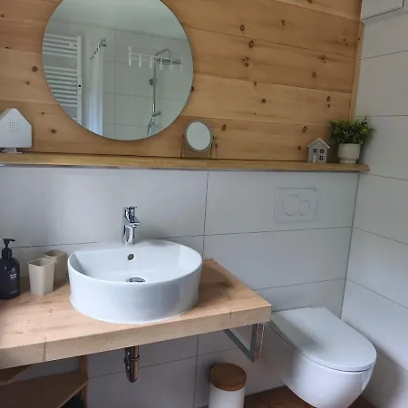 Zirbenruhe Im Allgaeu - Mit Hallenbad, Sauna, Skilift, Loipe