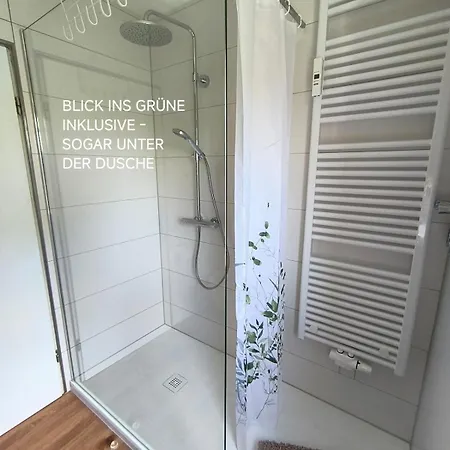 Apartment Zirbenruhe Im Allgaeu - Mit Hallenbad, Sauna, Skilift, Loipe *