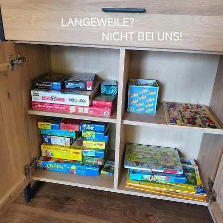 Apartment Zirbenruhe Im Allgaeu - Mit Hallenbad, Sauna, Skilift, Loipe
