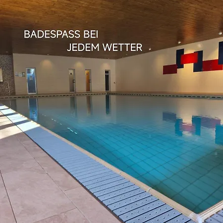 Zirbenruhe Im Allgaeu - Mit Hallenbad, Sauna, Skilift, Loipe Missen-Wilhams