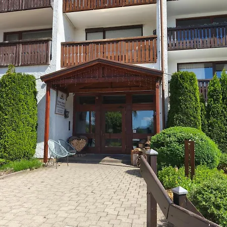 Zirbenruhe Im Allgaeu - Mit Hallenbad, Sauna, Skilift, Loipe アパート *