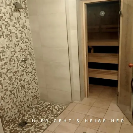 Zirbenruhe Im Allgaeu - Mit Hallenbad, Sauna, Skilift, Loipe Apartment *